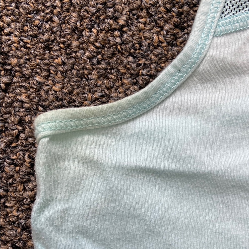 Kyodan Racerback Tank Top - Picture 5 of 12
